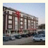 Hotel Bayburt Konaklama