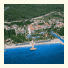 Akka Antedon Hotel