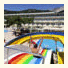 Aquabella Beach Hotel: fotografie