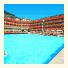 Carelta Beach Resort & Spa: fotografie