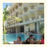 Endam Hotel: fotografie