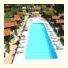 Imeros Hotel: fotografie
