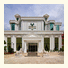 Imperial De Luxe Hotel: fotografie