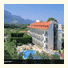 Inter Sport Hotel: fotografie