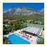 Larissa Hotel Beldibi