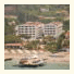 Ring Beach Hotel: fotografie