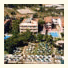 Sydney 2000 Hotel: fotografie