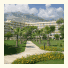 Turkiz Beldibi Resort & Spa