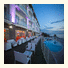 Yelken Blue Life Spa & Wellness Hotel