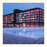 Adam & Eve Hotels