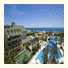 Alva Donna Hotel