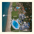 Attaleia Shine Luxury Hotel