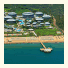 Calista Luxury Resort