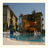 Club Lagonya Garden Hotel