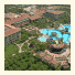 Gloria Golf Resort