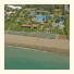 Gloria Verde Resort