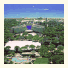 Maritim Pine Beach Resort