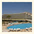 Sentido Zeynep Golf & Spa