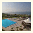 Sentido Zeynep Resort