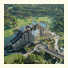 Sueno Hotels Golf Belek