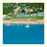 Voyage Belek Golf & Spa