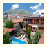 Akropolis Hotel