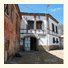 Athena Pension