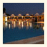 Berksoy Hotel