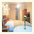 Efsane Hotel