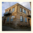 Hera Hotel