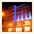 Beki Hotel