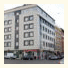 Buyuk Bingol Hotel