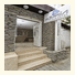 Asmin Hotel Bodrum: fotografie