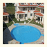 Augusta Villas: fotografie