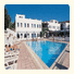 Bebek Hotel Bodrum: fotografie