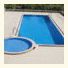 Belleza Apart Hotel