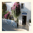 Bircan Hotel: fotografie