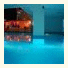 Club Vela Hotel: fotografie