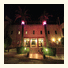 Colossus Hotel: fotografie
