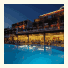 Diamond of Bodrum Hotel: fotografie