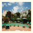 El Vino Hotel & Suites: fotografie
