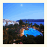 Ersan Resort & Spa: fotografie