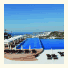 Grand Yazici Boutique Bodrum: fotografie