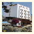 Gulet Hotel: fotografie