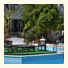 Hotel Centrale Bodrum: fotografie