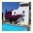Kavala Studio Hotel: fotografie