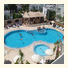 Mandarin Resort Hotel: fotografie