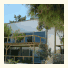 Sedative Boutique Hotel & SPA