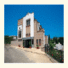 Sole Boutique Hotel - Bodrum: fotografie