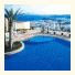 The Marmara Bodrum: fotografie